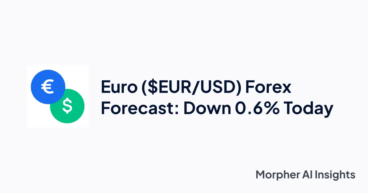 euro-eur-usd-forex-forecast