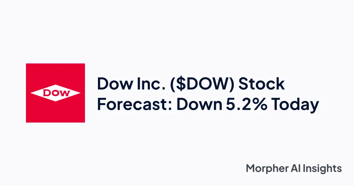 dow-inc-dow-stock-forecast