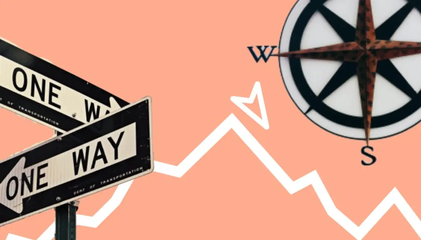 Momentum Trading with Pre-Market Trends - Morpher