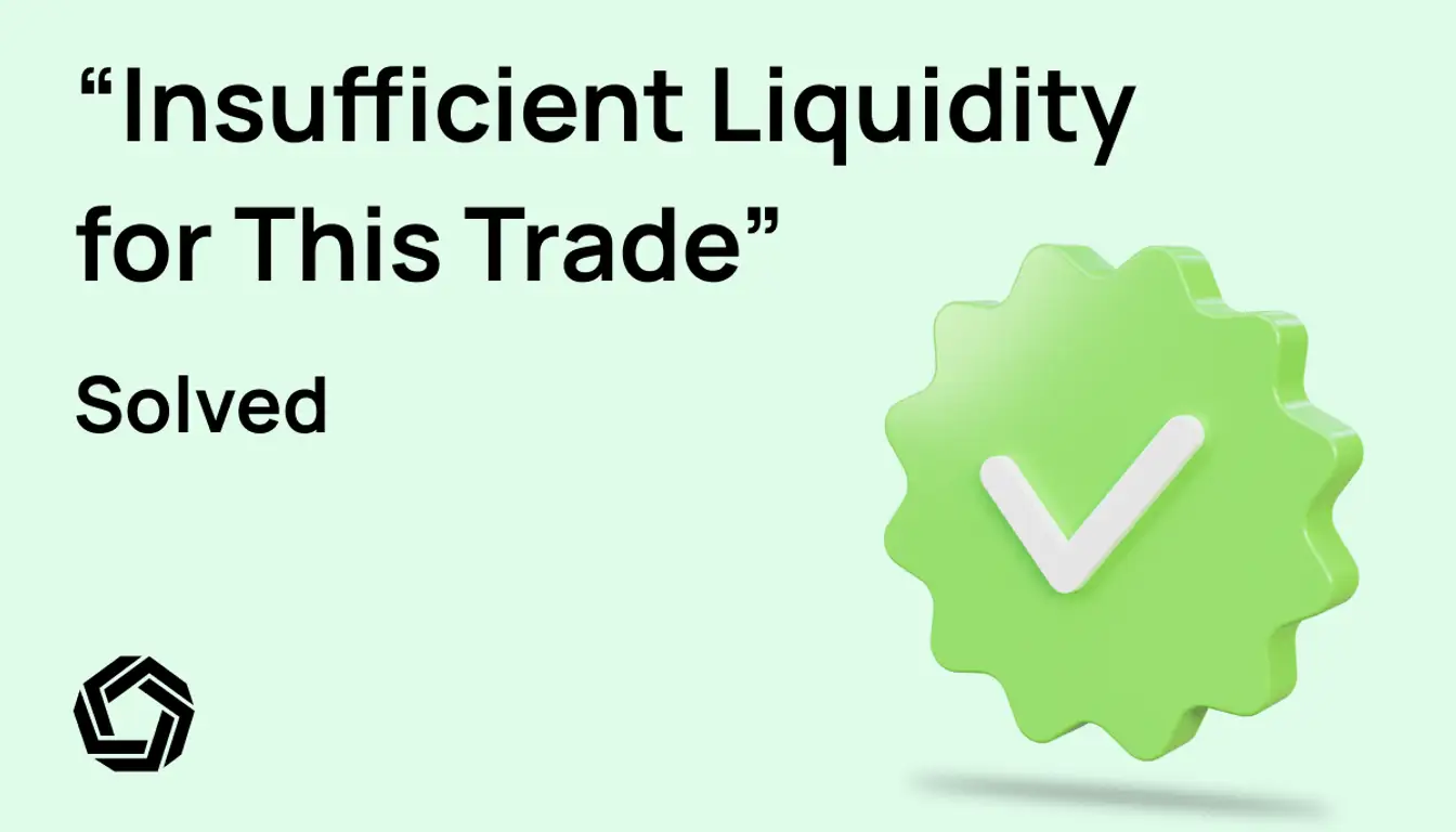 Liquidité crypto c'est quoi (52) foto