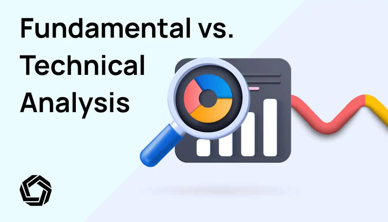 Fundamental vs Technical Analysis: Which is More Effective? - Morpher