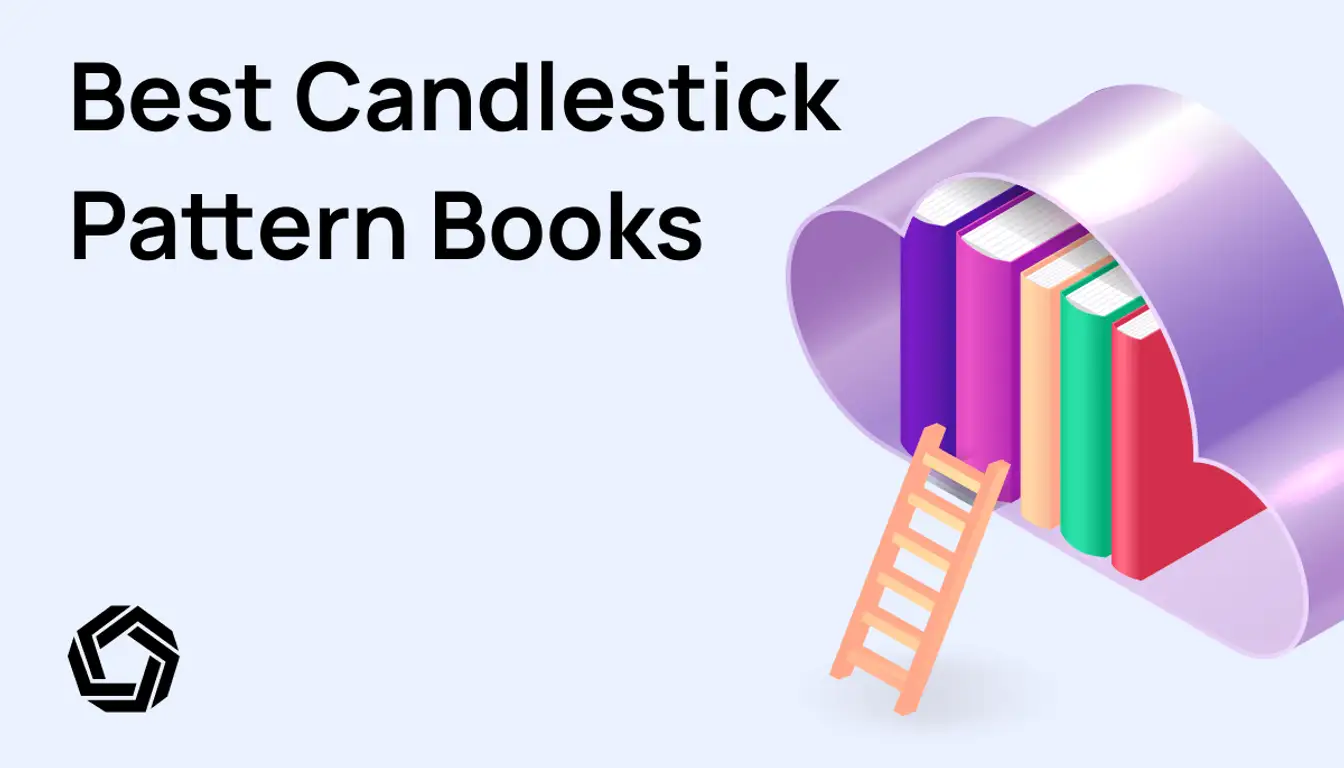 8 meilleurs livres sur les motifs de chandeliers - Morpher