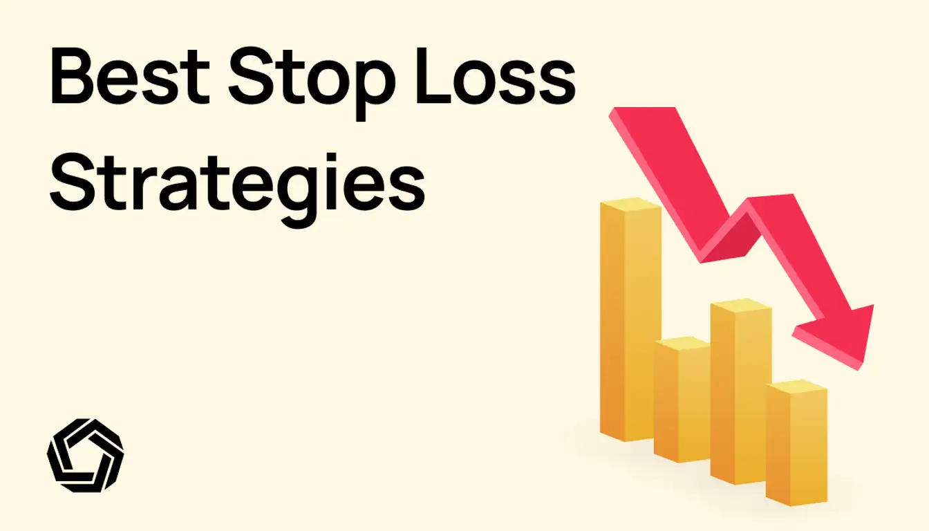 Best Stop Loss Strategies for Trading - Morpher
