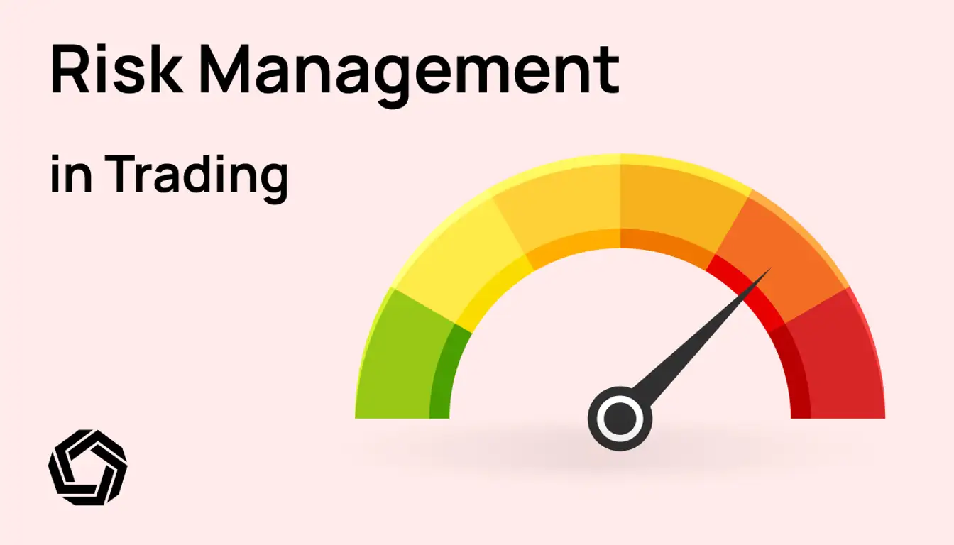 Gestion des risques dans le trading - Morpher