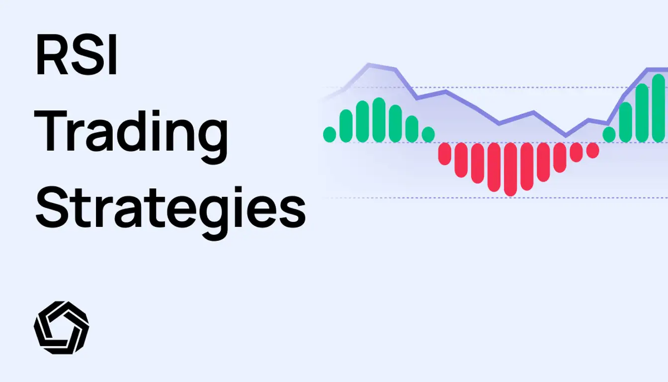 Top RSI Trading Strategies: How to Use the Relative Strength Index - Morpher