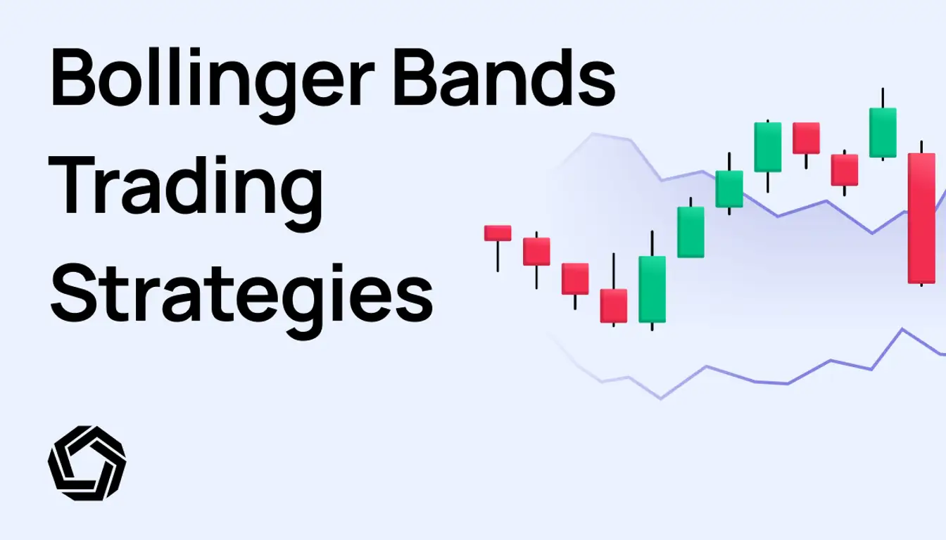 Bollinger Bands Trading Strategies - Morpher