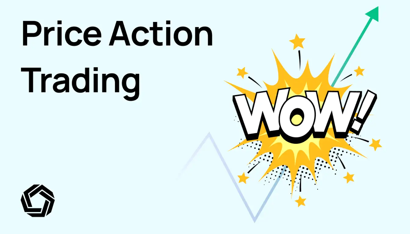 ビジネス・経済 TRADING PRICE ACTION TRADING RANGES Trading Price Action Trading Ranges: Technical Analysis of