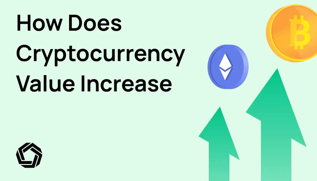 Kommende crypto coins (95) foto