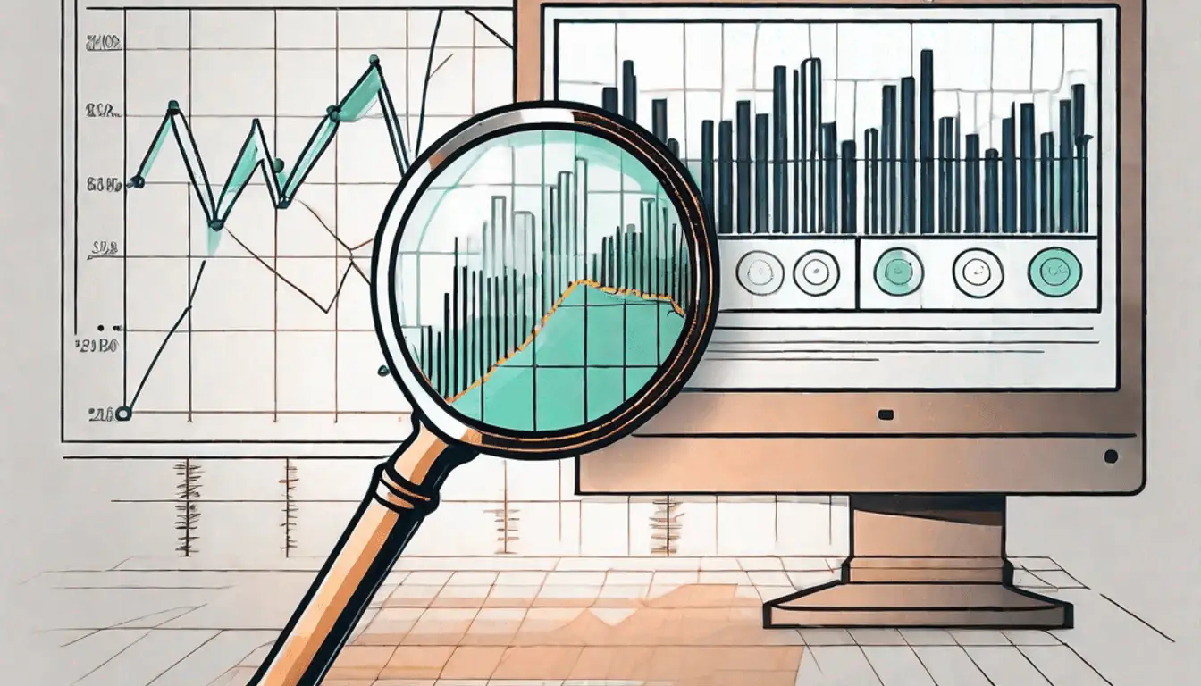 Amplifying Your Crypto Gains: Techniques for Effective Leverage Trading -  Morpher