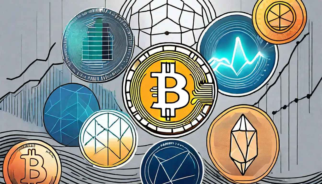 Best Crypto Trading Signals for Bull Markets - Morpher