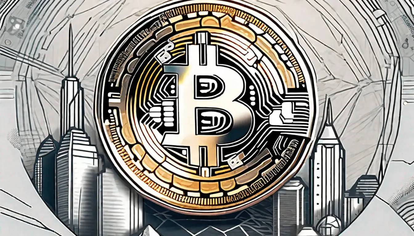 Cuál es la diferencia entre los altcoins y Bitcoin en el ámbito de las  criptomonedas? - Morpher