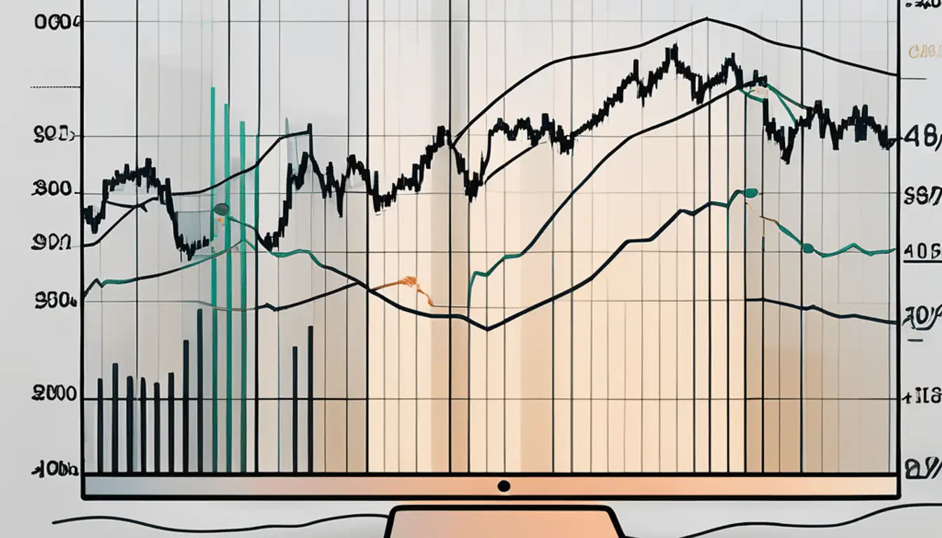 A Comprehensive Guide to Donchian Channels: Everything You Need to Know -  Morpher