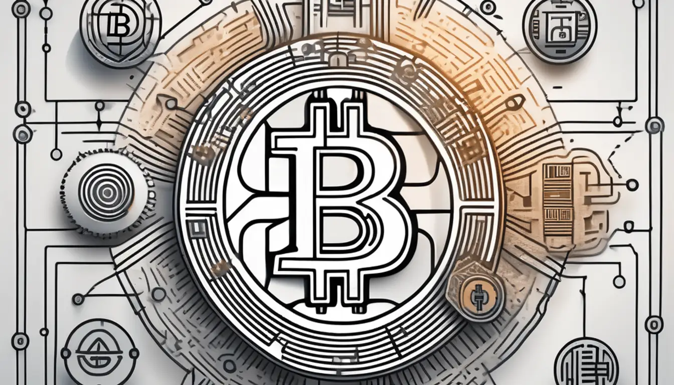 Bitcoin: Cómo empezar - Morpher