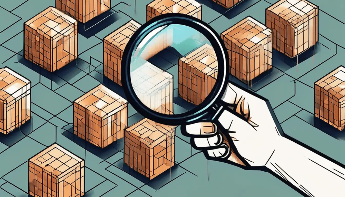 ¿Qué es un explorador de blockchain y cómo utilizarlo? - Morpher