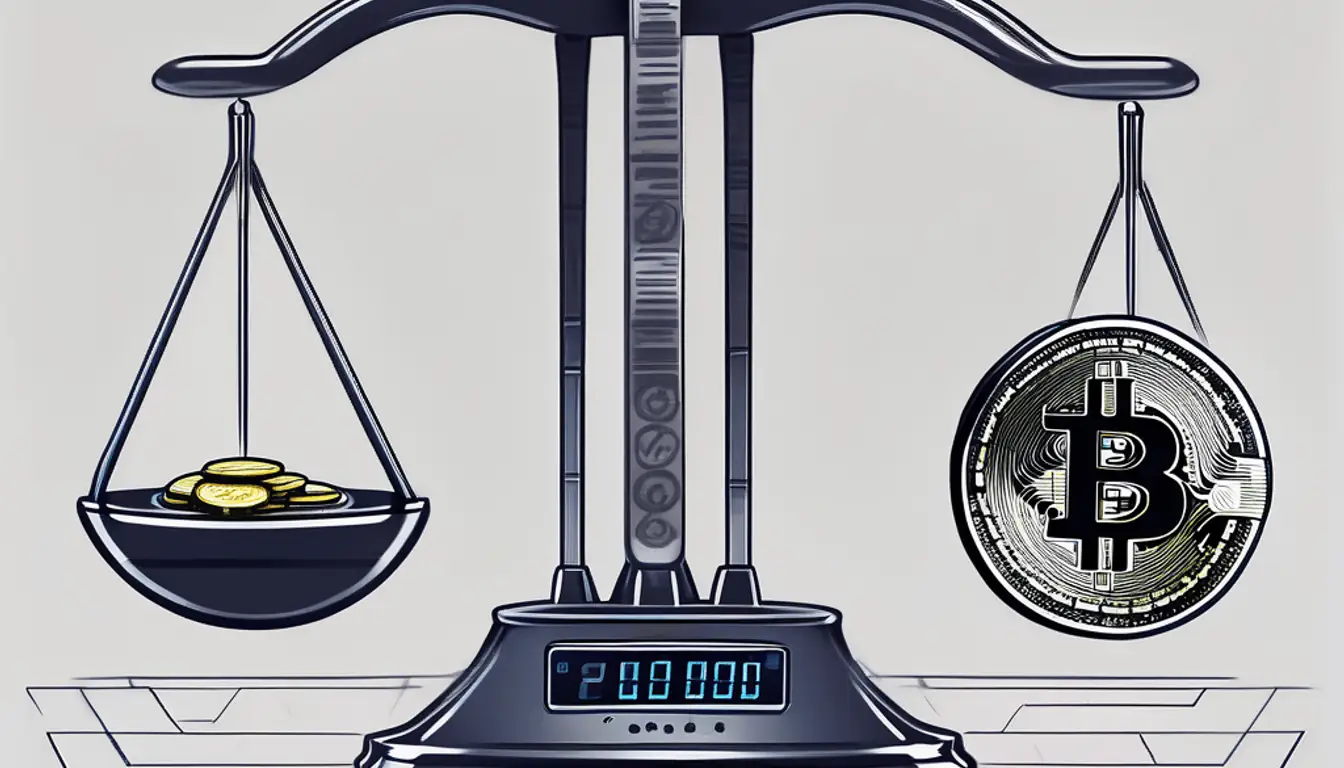 Wie man mit Hebelwirkung Kryptowährungen handelt: Ein umfassender Leitfaden  - Morpher