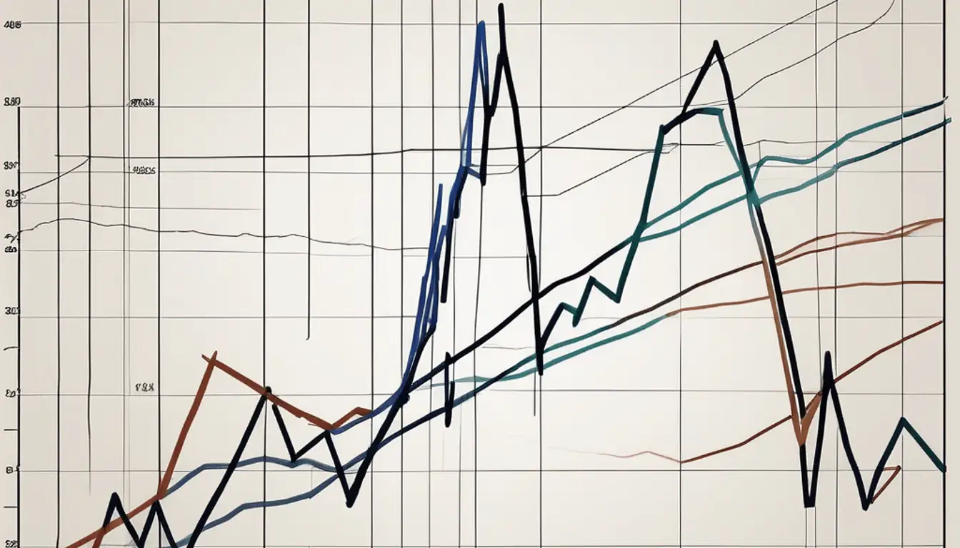 The Convergence of RSI: A Detailed Study - Morpher