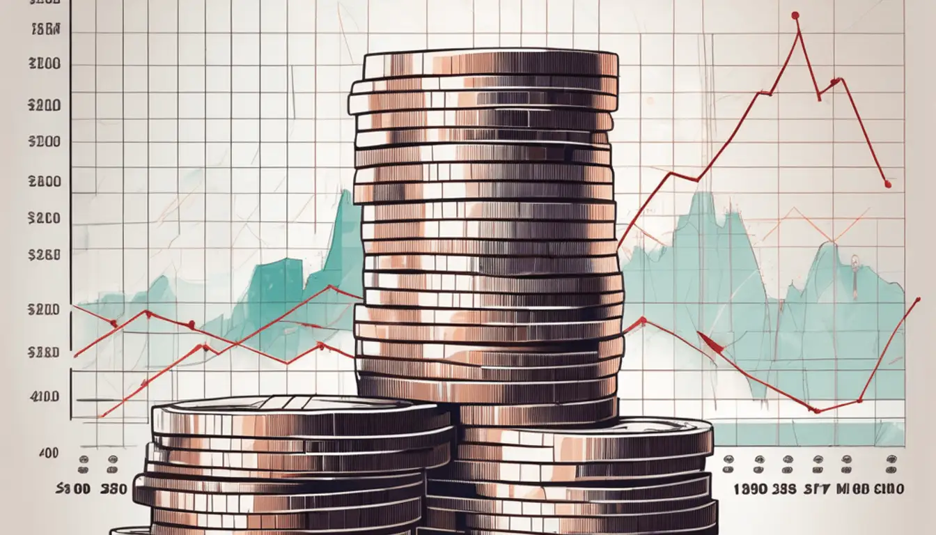 Por qué los ABS son importantes en las finanzas - Morpher