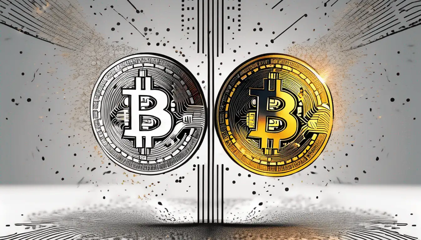 Bitcoin Halving 2024 Prediction: What to Expect Post-Halving - Morpher