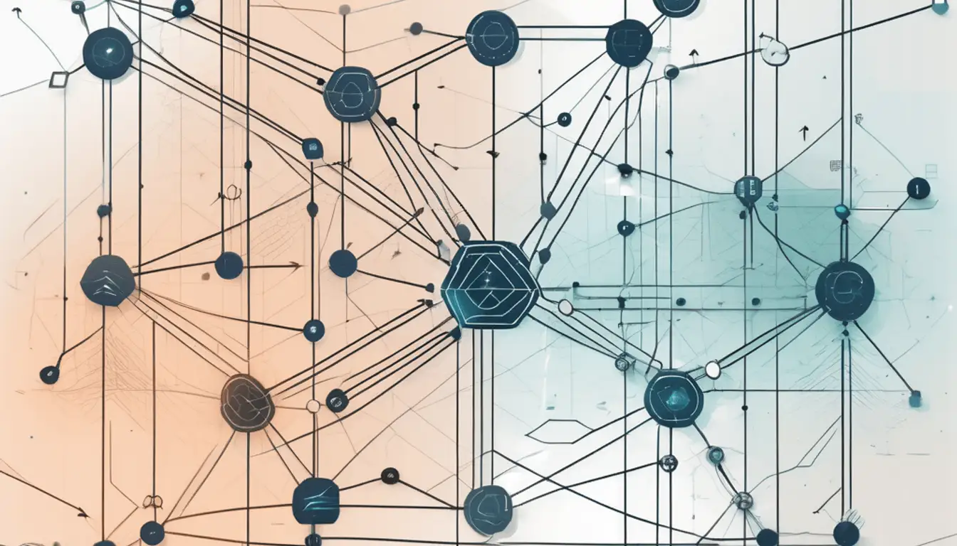 Guía completa sobre el trading con API - Morpher
