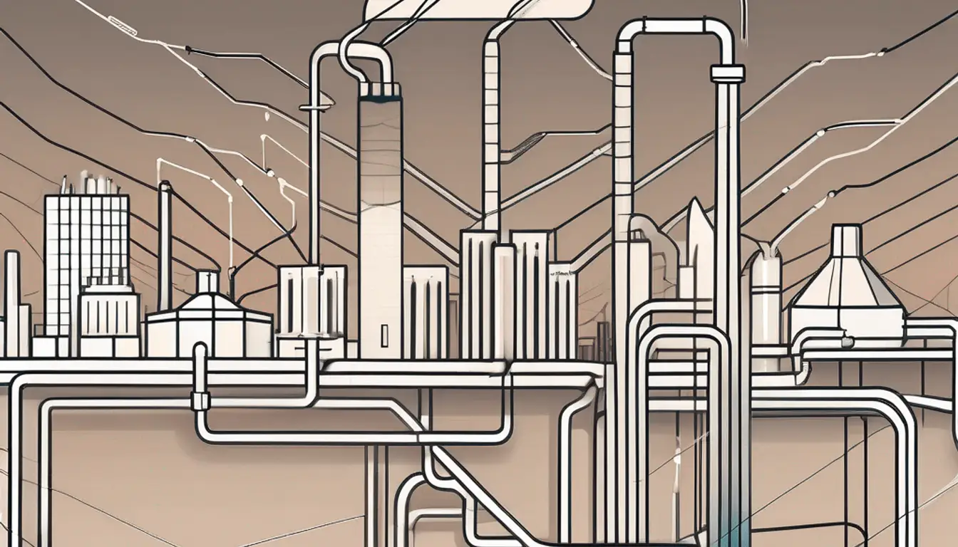 Compréhension des frais de gas sur le réseau Ethereum - Morpher