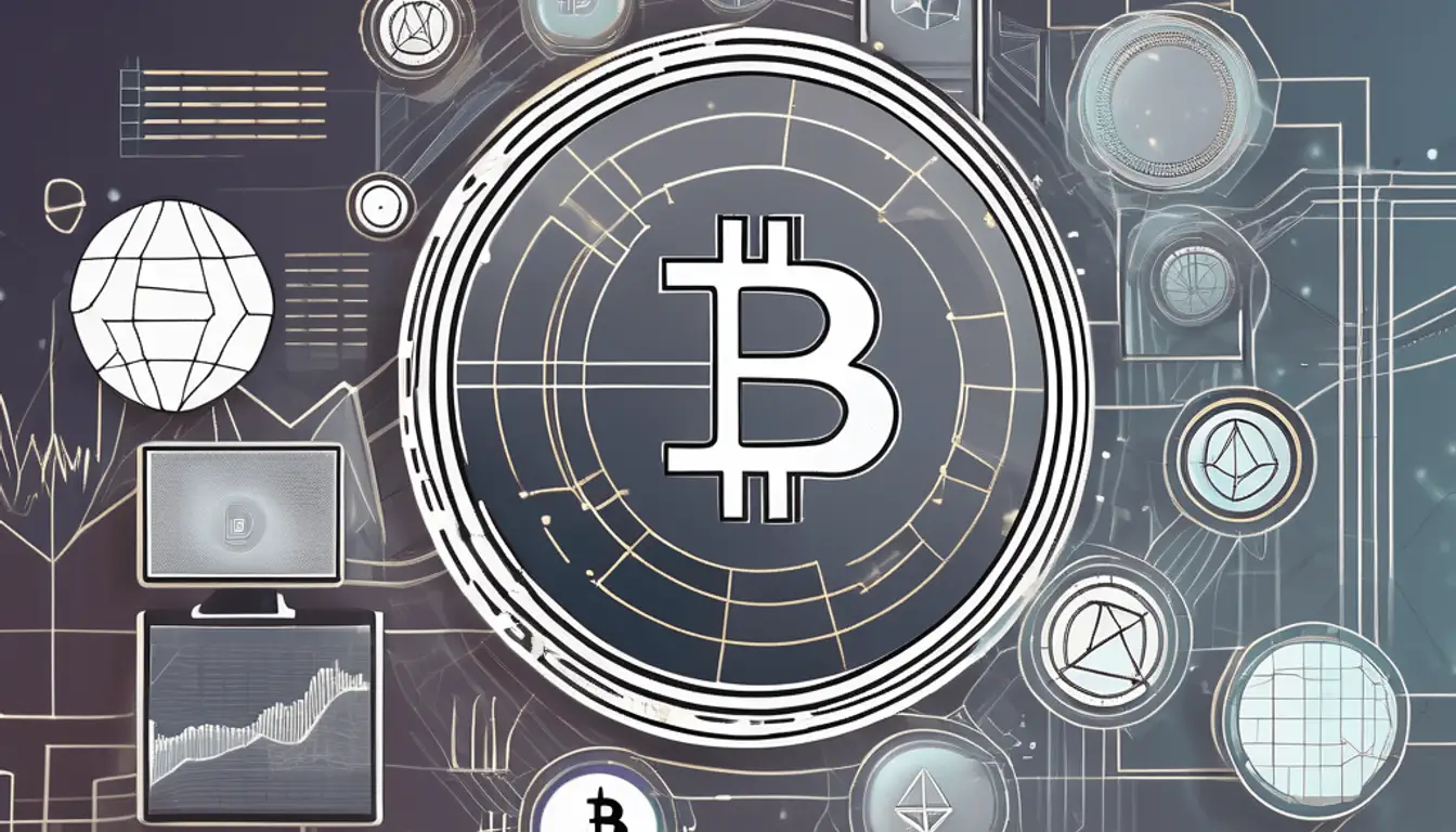 Understanding TVL Meaning in Crypto - Morpher