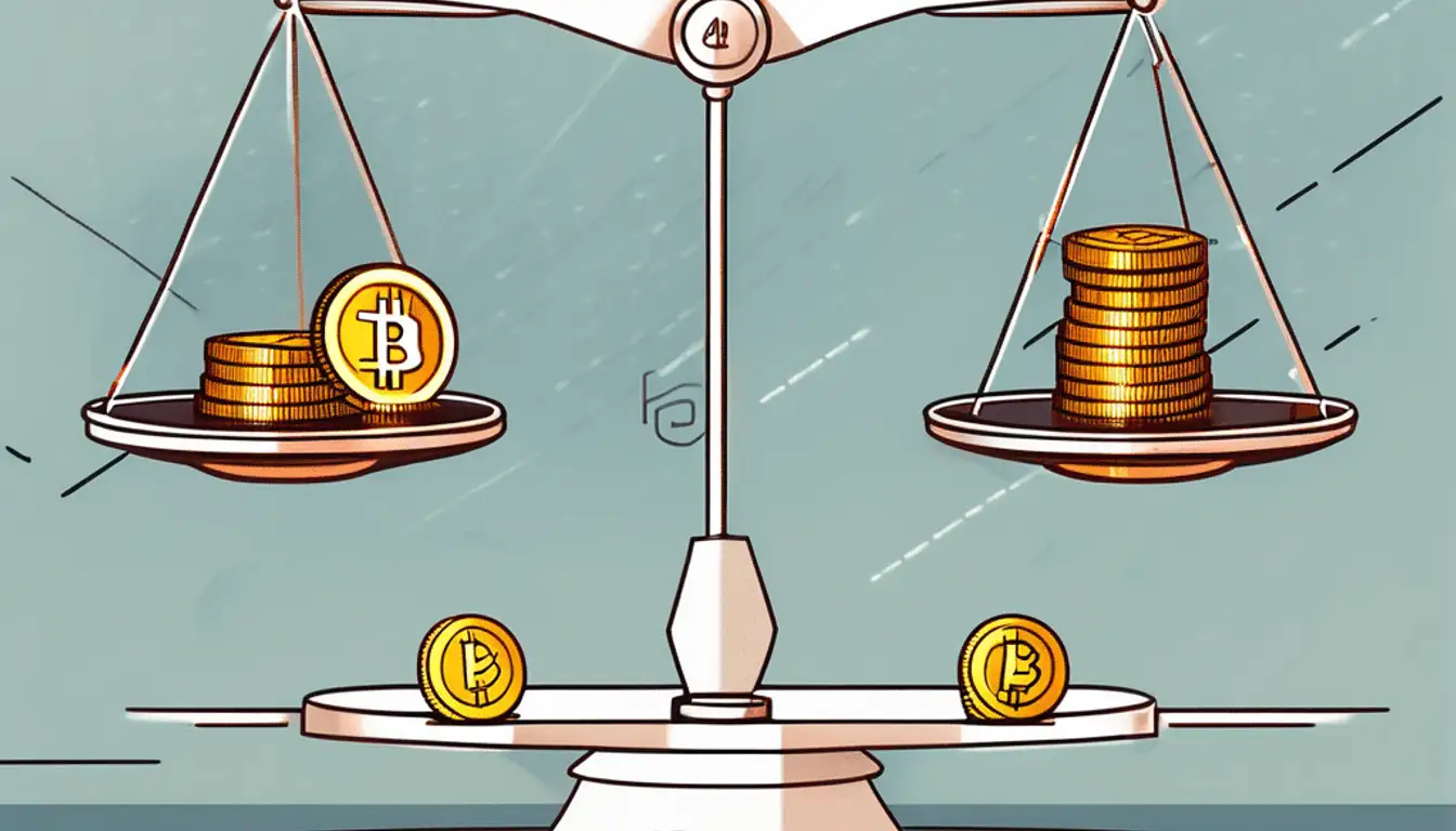 Apy signification crypto (69) 사진