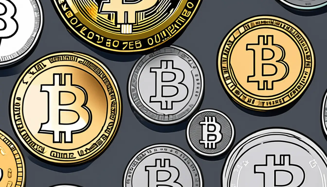 Was bedeutet Marktkapitalisierung im Krypto-Bereich? - Morpher