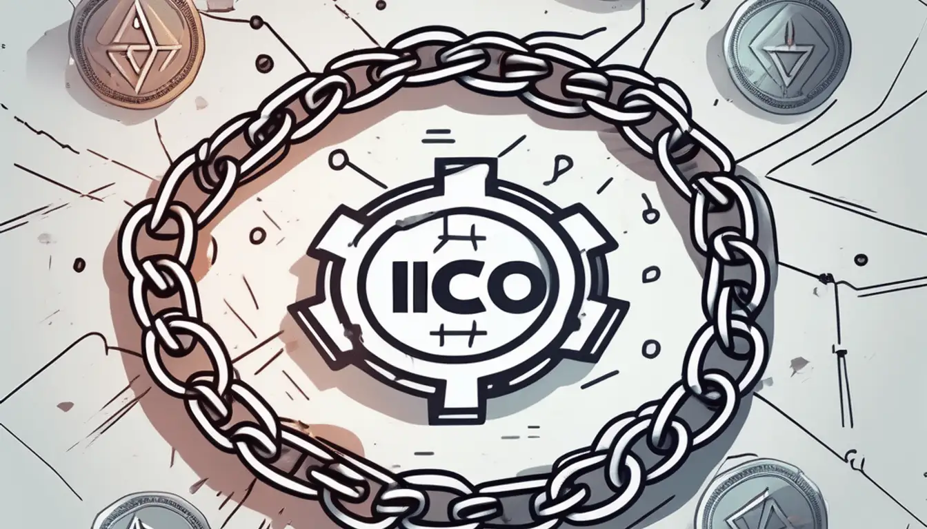 Everything You Need to Know to Avoid ICO Scams - Morpher