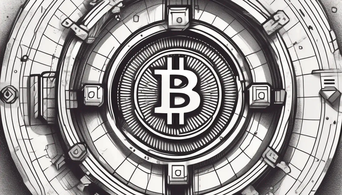 Guía Práctica para el Almacenamiento de Criptomonedas - Morpher