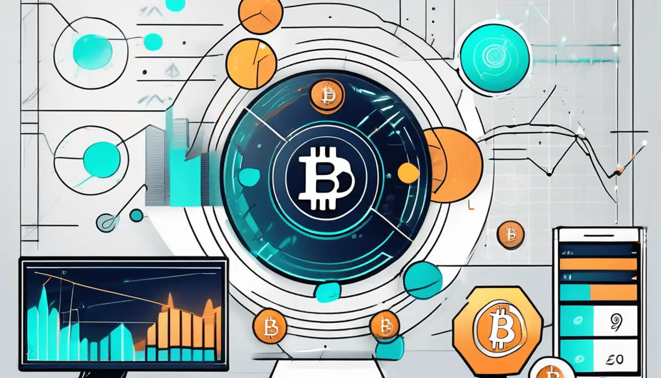 Everything You Need to Know about Crypto Futures Trading - Morpher