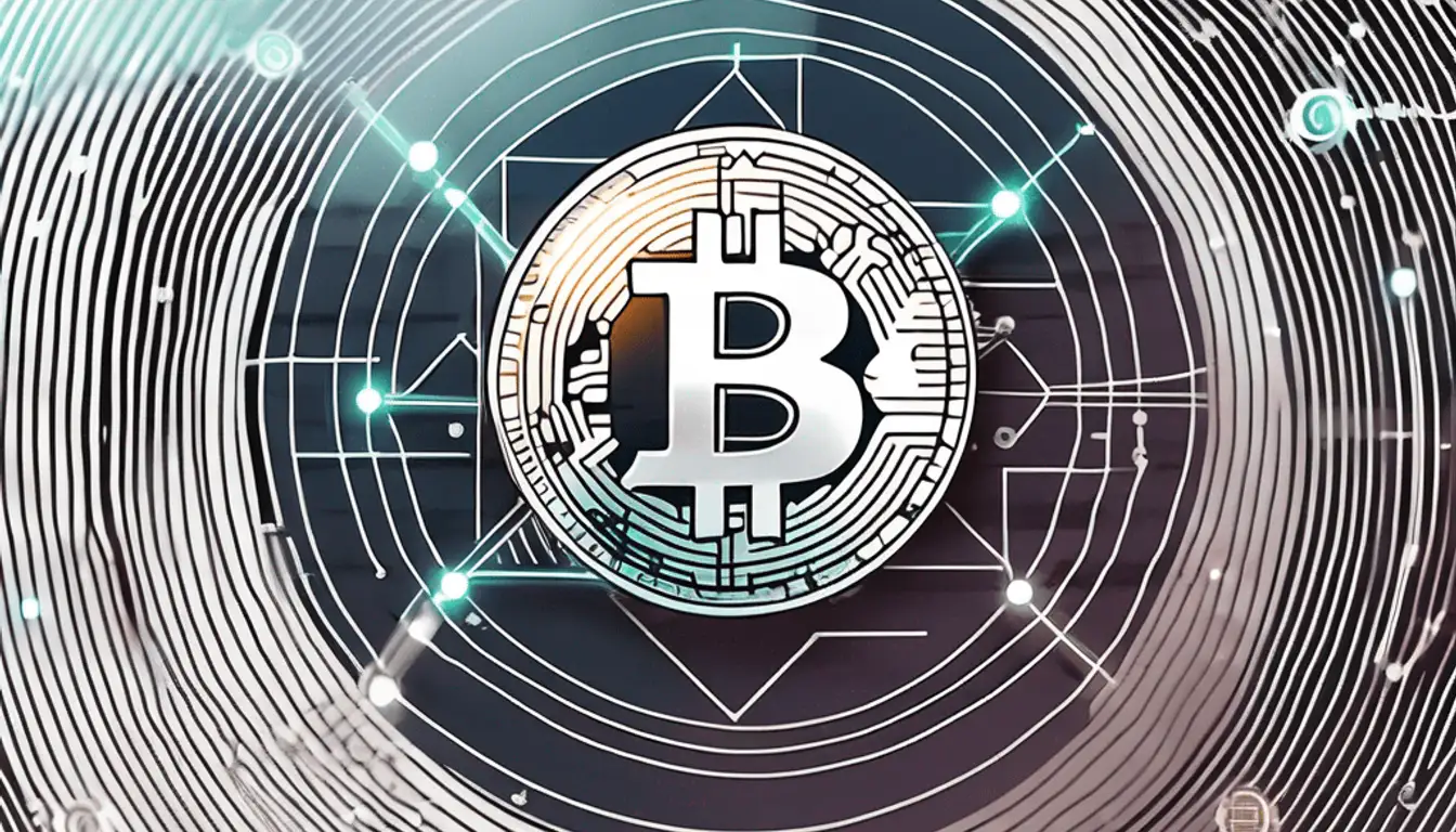 Quels sont les paires de cryptomonnaies ? - Morpher