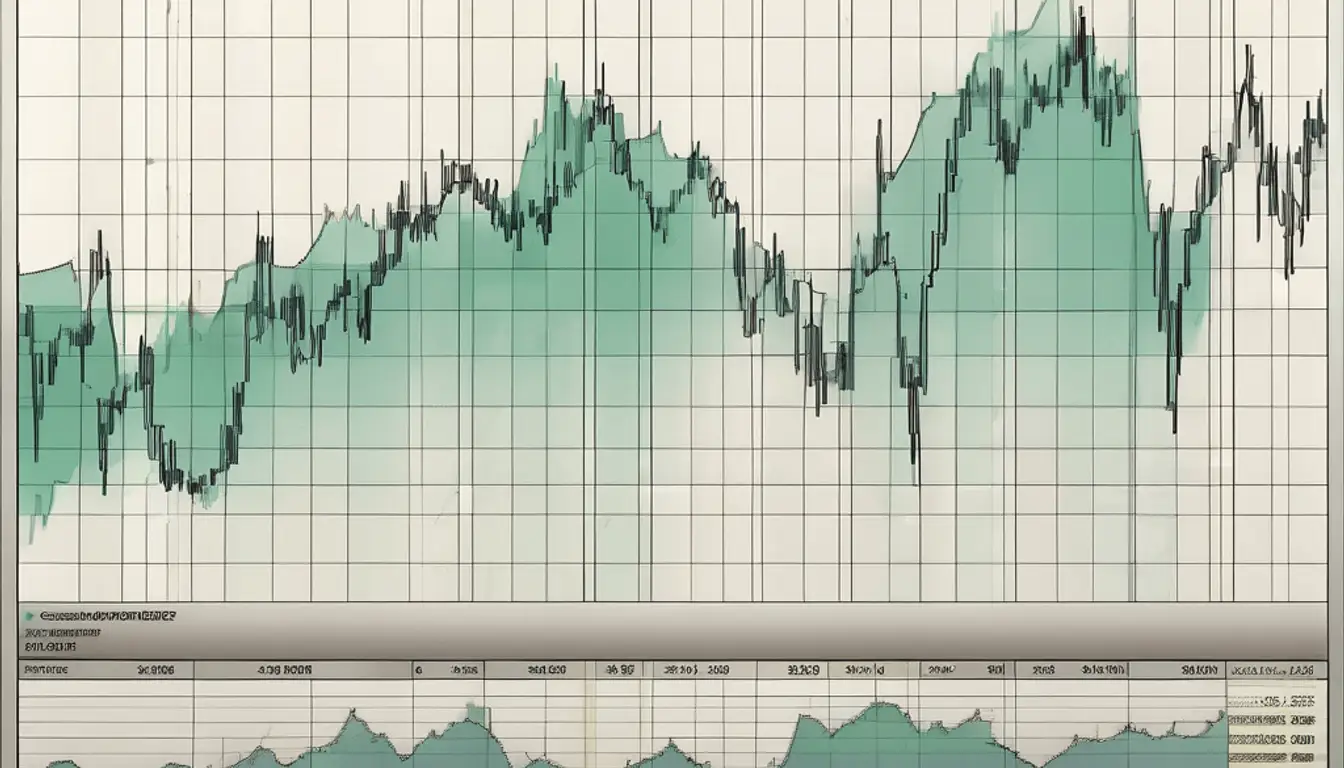 Using the Commodity Channel Index Indicator - Morpher