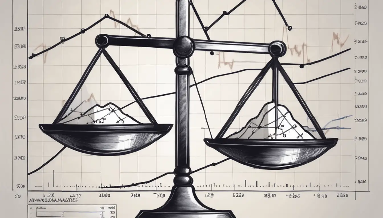 The Black-Scholes Model: A Practical Guide for Options Traders - Morpher