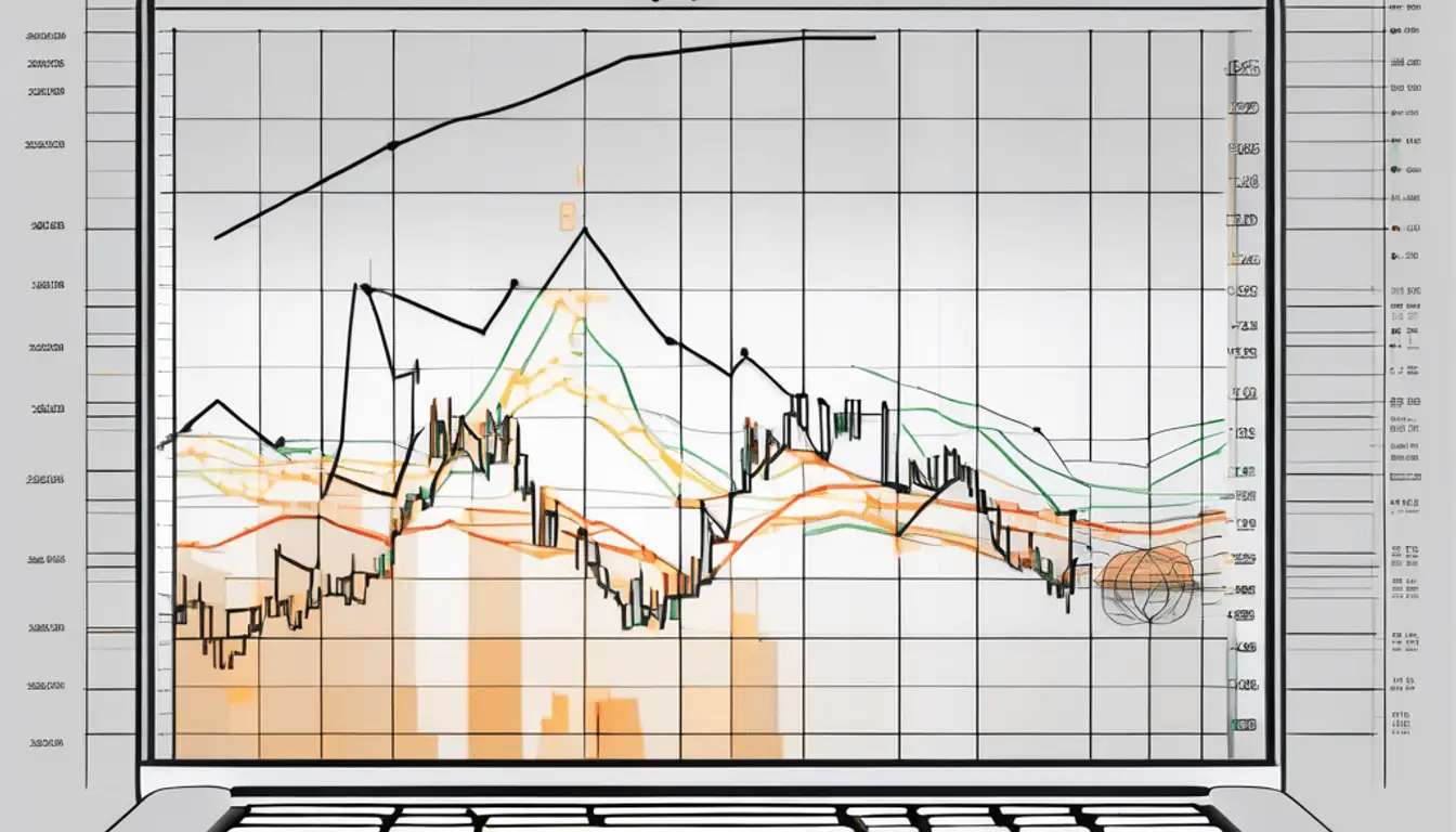 Mercado bitcoin grafico (98) 사진