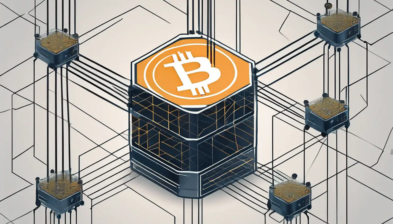 Der Ultimative Leitfaden zur Einrichtung eines Bitcoin-Nodes