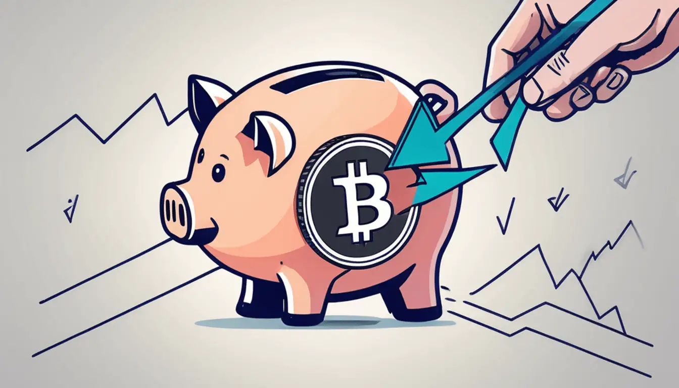 Maximización de su APY en Criptomonedas: consejos y estrategias - Morpher