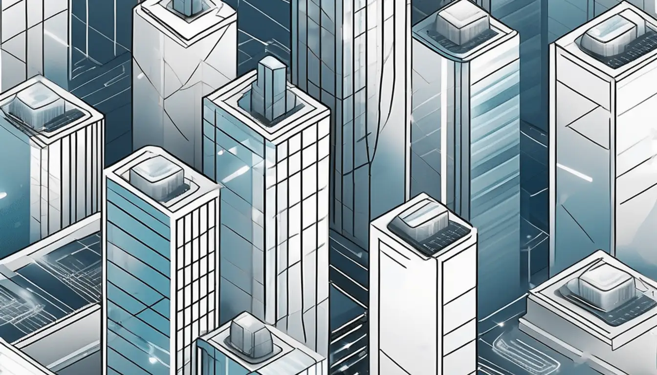 Was ist Solana: Ihr vollständiger Leitfaden zur schnellen und skalierbaren  Blockchain - Morpher