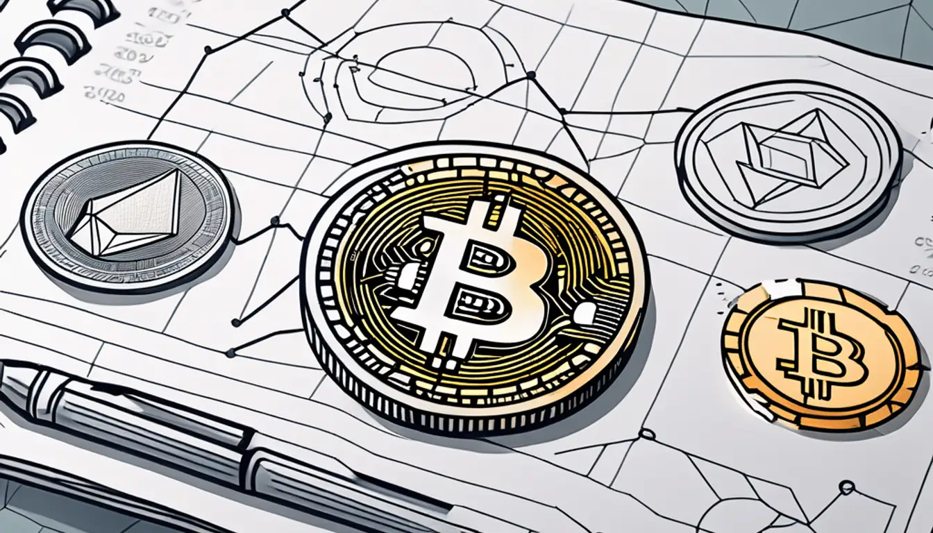 Trading de criptomonedas en papel 101: Guía completa para principiantes -  Morpher