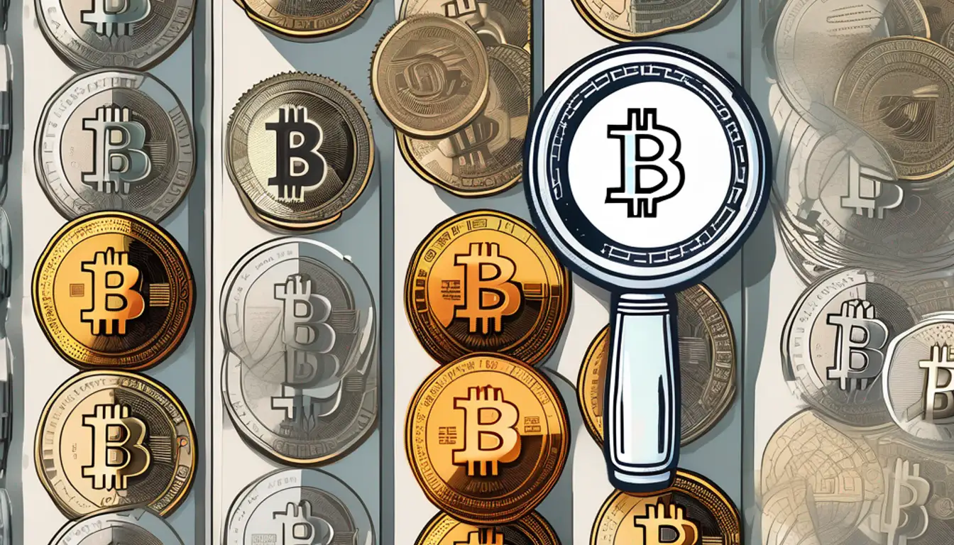 Guía completa sobre los sellos de Bitcoin: desde lo básico hasta un nivel  avanzado - Morpher