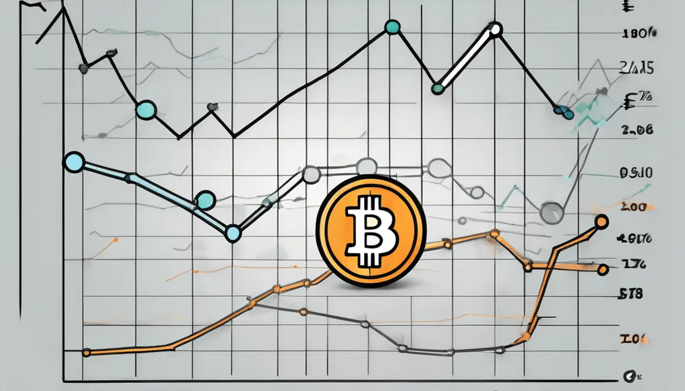 Understanding the Impact of Crypto Sentiment on Market Trends - Morpher