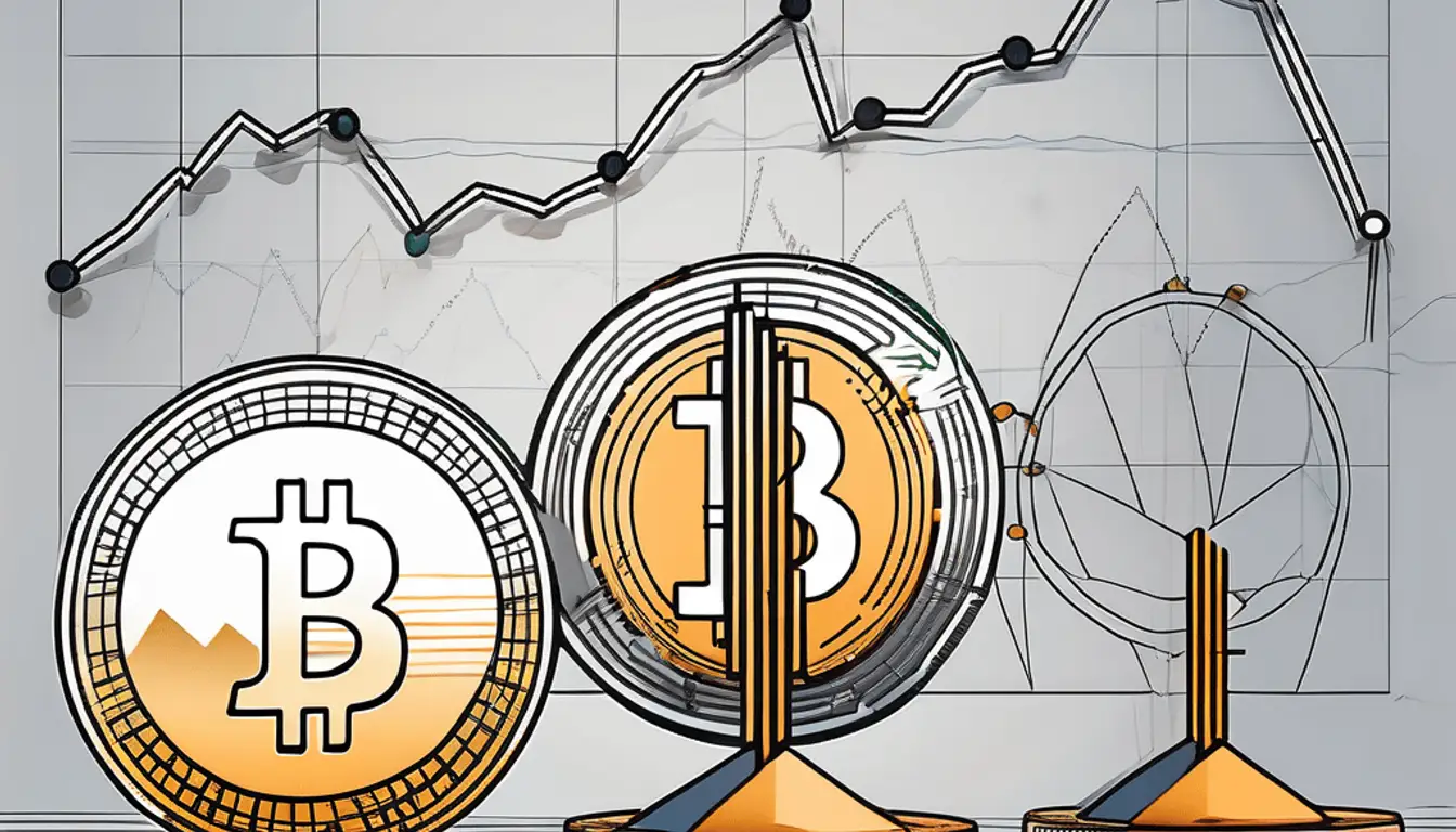 3 Powerful Swing Trading Strategies for Crypto Traders - Morpher