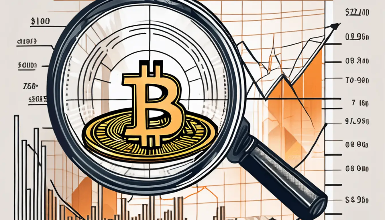 La guía definitiva para comprender el valor del Bitcoin - Morpher