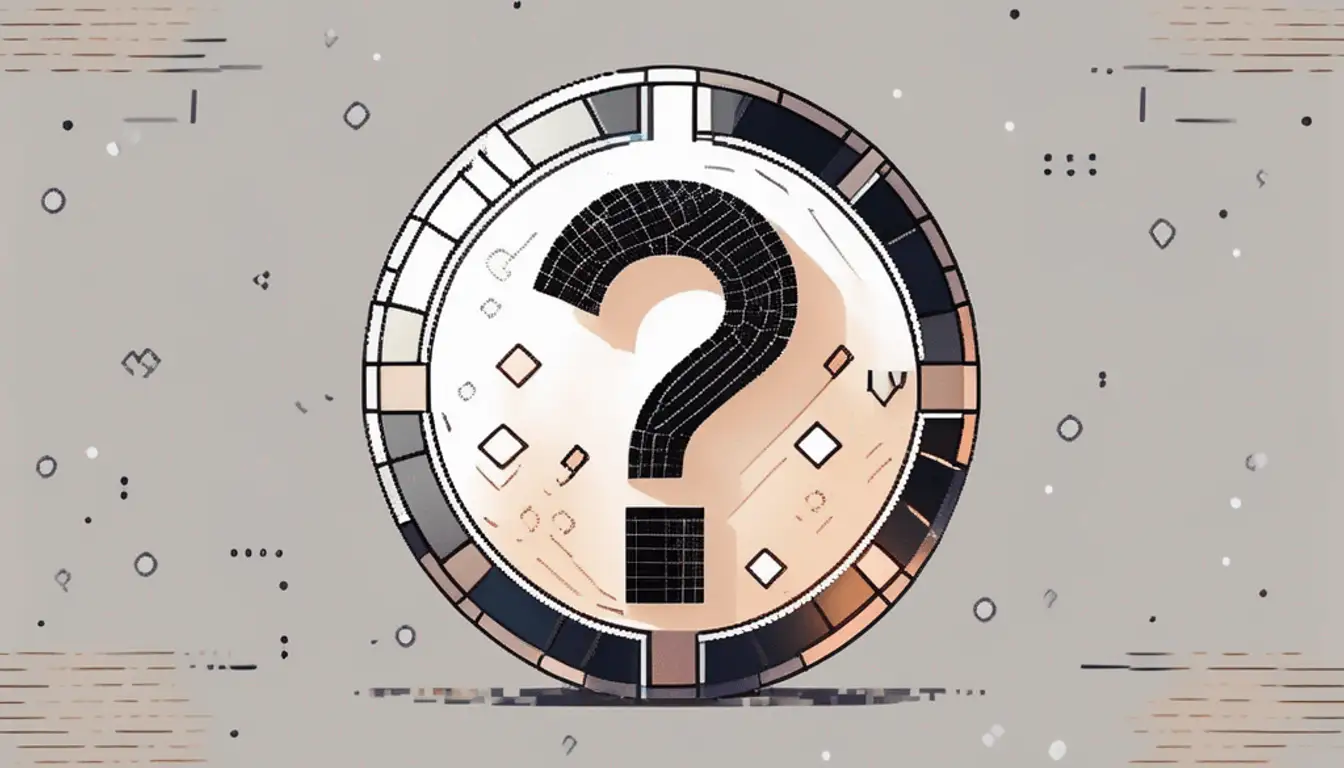 What Is Satoshi? Explained - Morpher