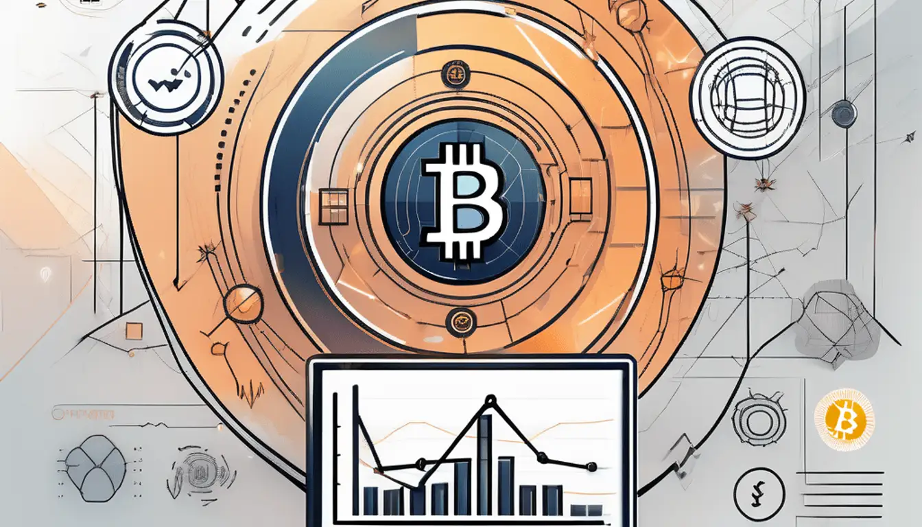 La guía definitiva sobre Crypto DEX - Morpher