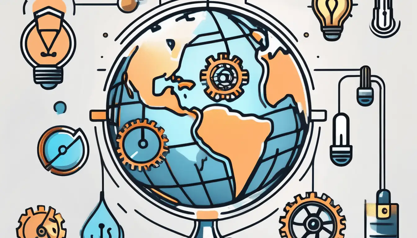 Guide interne pour comprendre les tokens utilitaires - Morpher