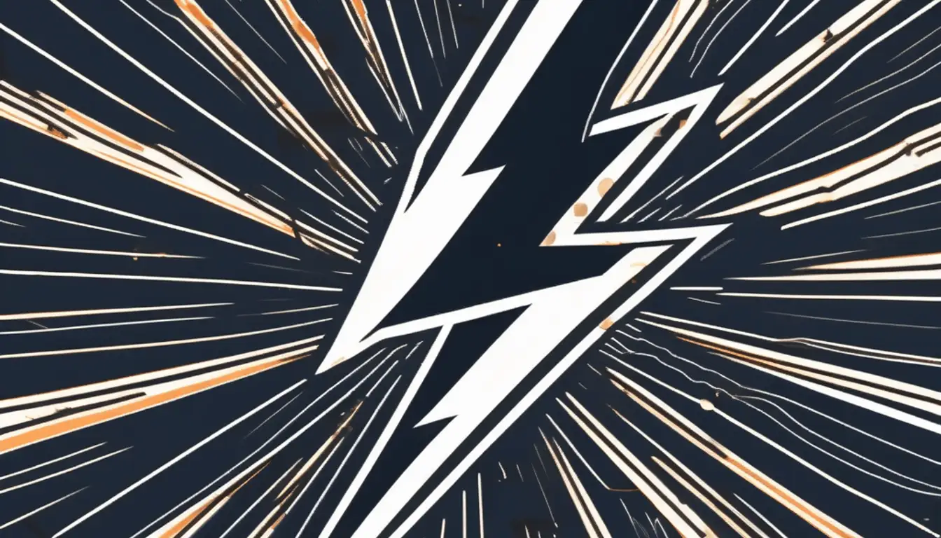 Navigating the Bitcoin Lightning Network - Morpher