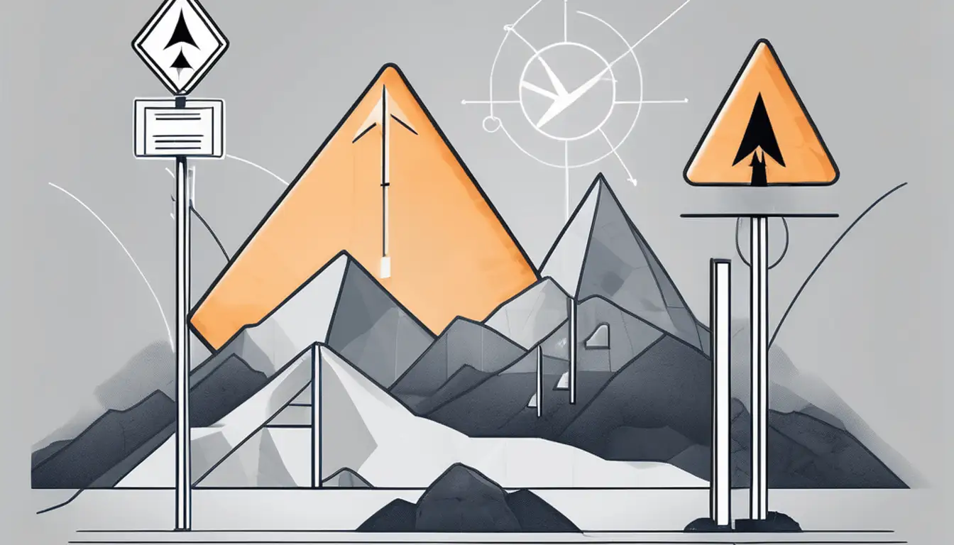 The Definitive Guide to Ethereum Name Service (ENS) - Morpher