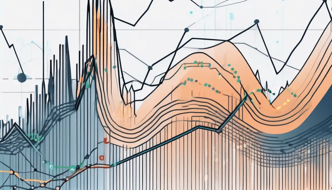 MVRV Z-Score: ¿Qué es y qué significa para los inversores?