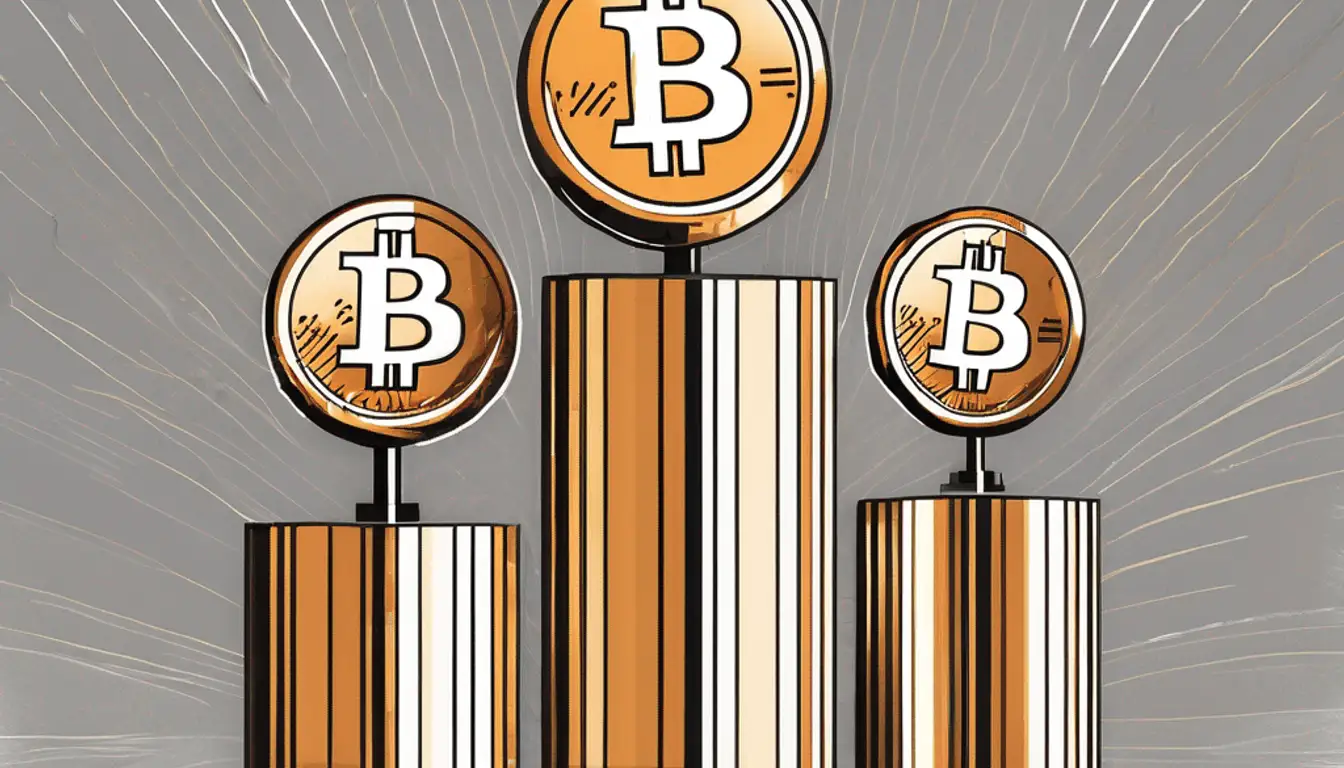 What is Bitcoin Maximalism? 3 Most Famous Bitcoin Maximalists - Morpher