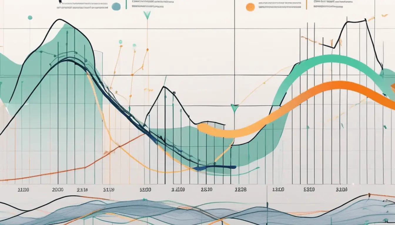Ema Vs Sma: Which Moving Average Indicator Is Better? - Morpher